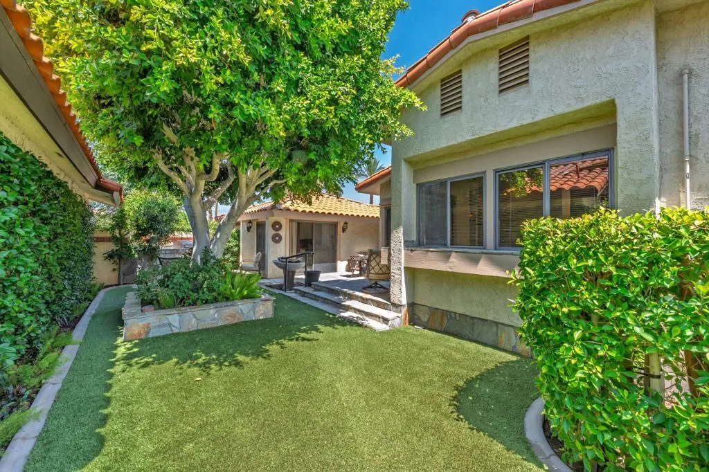 44130 Tahoe Circle, Indian Wells, California 92210 home-pic-25