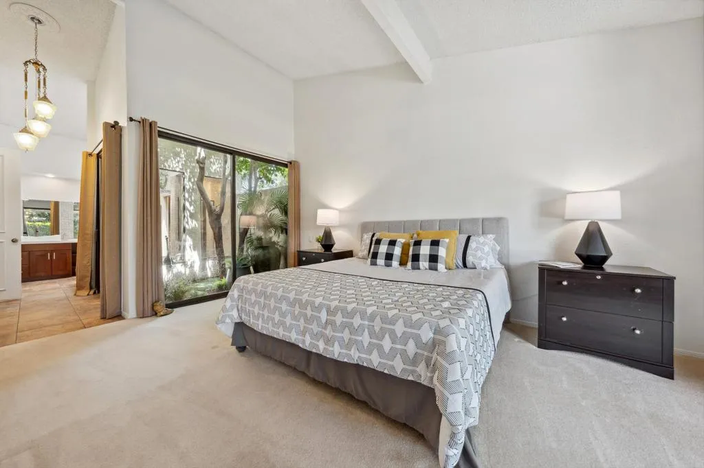 44130 Tahoe Circle, Indian Wells, California 92210 home-pic-16