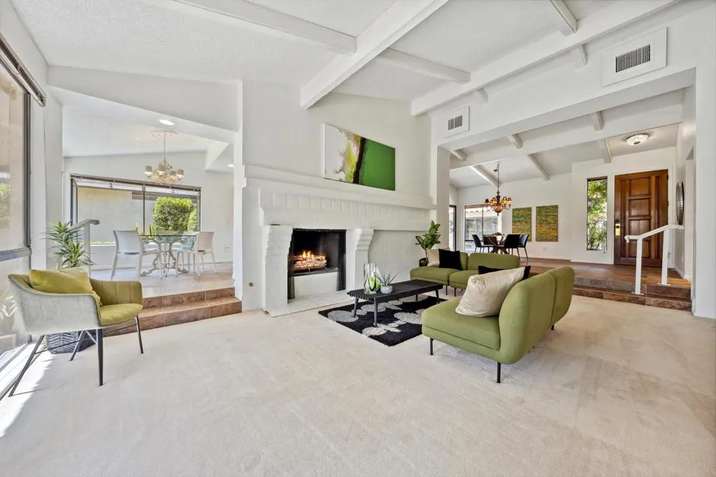 44130 Tahoe Circle, Indian Wells, California 92210 home-pic-4