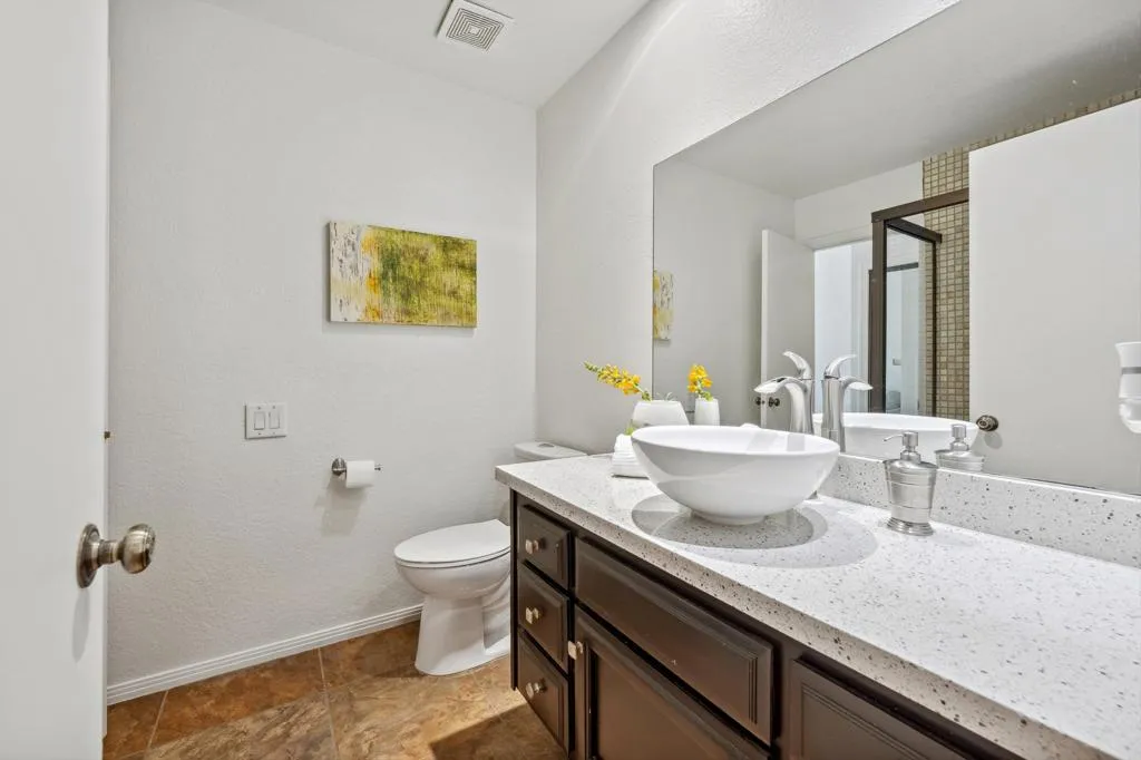 44130 Tahoe Circle, Indian Wells, California 92210 home-pic-15