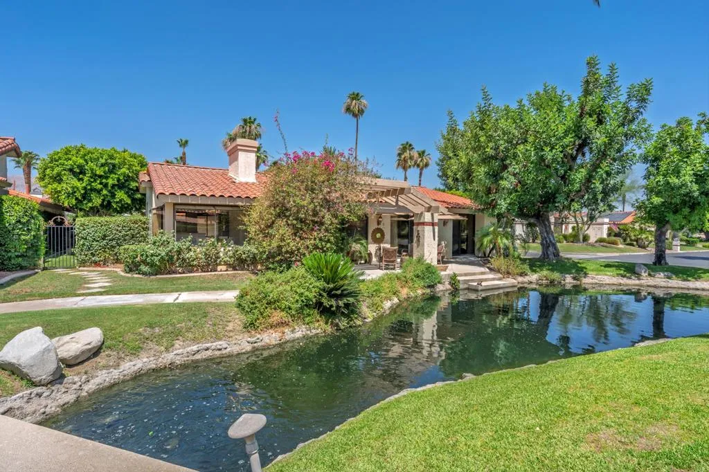 44130 Tahoe Circle, Indian Wells, California 92210 home-pic-36