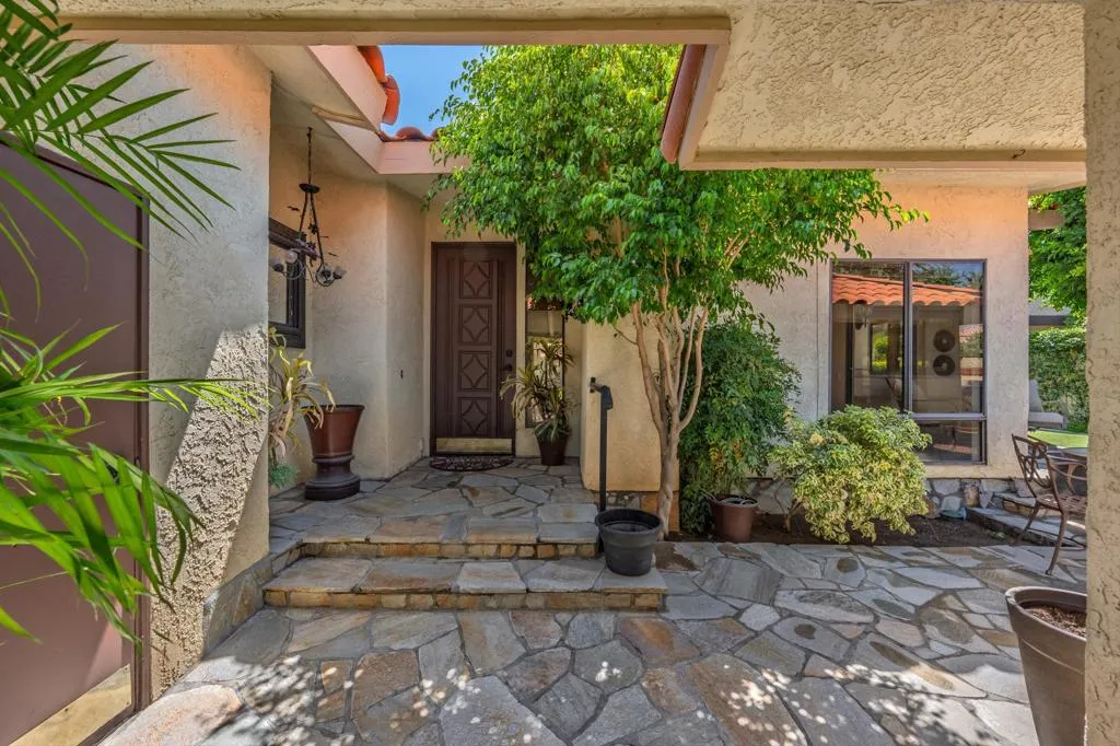 44130 Tahoe Circle, Indian Wells, California 92210 home-pic-35
