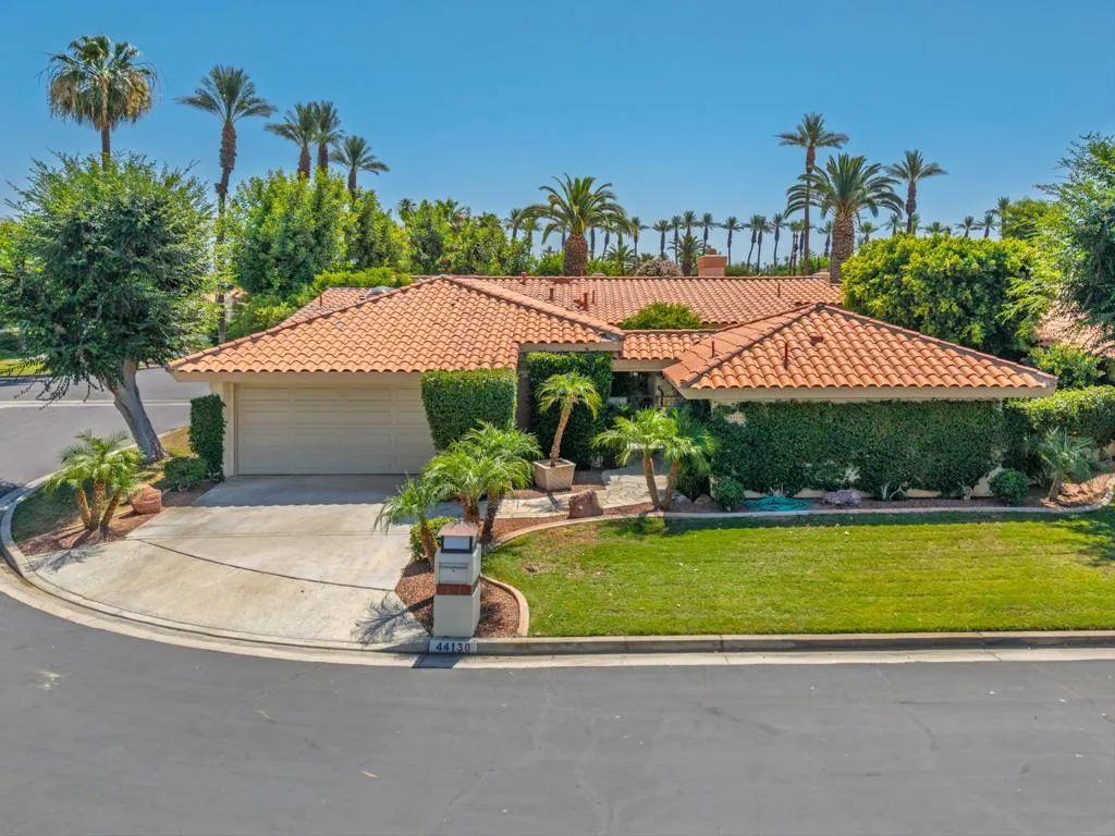 44130 Tahoe Circle, Indian Wells, California 92210 home-pic-0