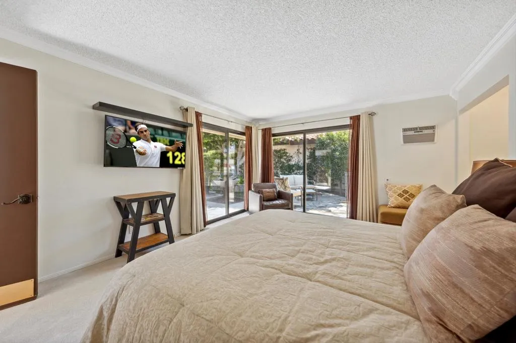 44130 Tahoe Circle, Indian Wells, California 92210 home-pic-22