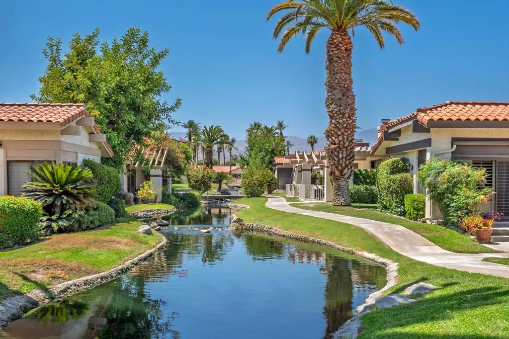 44130 Tahoe Circle, Indian Wells, California 92210 home-pic-30