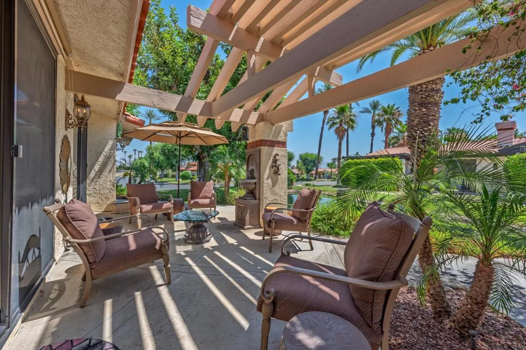 44130 Tahoe Circle, Indian Wells, California 92210 home-pic-9
