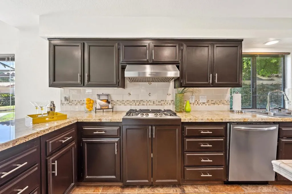 44130 Tahoe Circle, Indian Wells, California 92210 home-pic-6