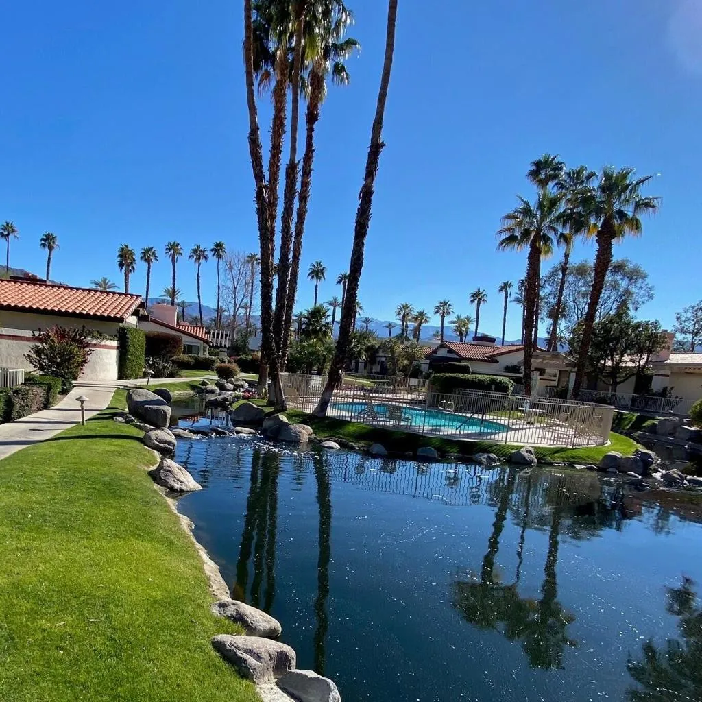 44130 Tahoe Circle, Indian Wells, California 92210 home-pic-38