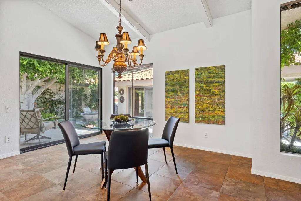 44130 Tahoe Circle, Indian Wells, California 92210 home-pic-14