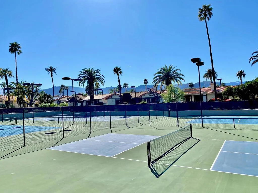 44130 Tahoe Circle, Indian Wells, California 92210 home-pic-37