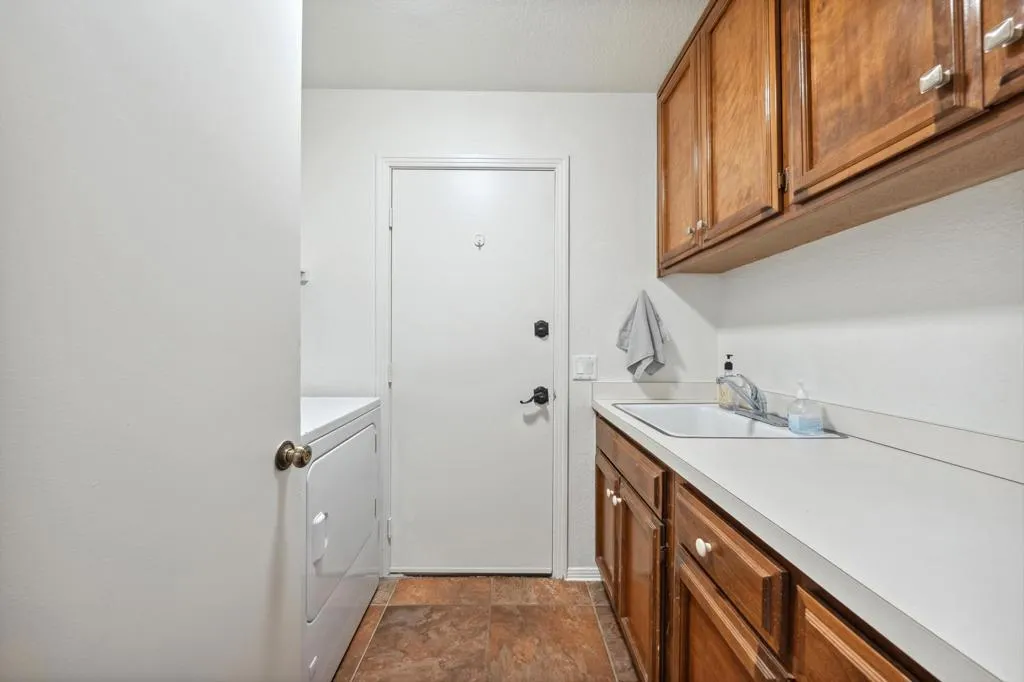 44130 Tahoe Circle, Indian Wells, California 92210 home-pic-26