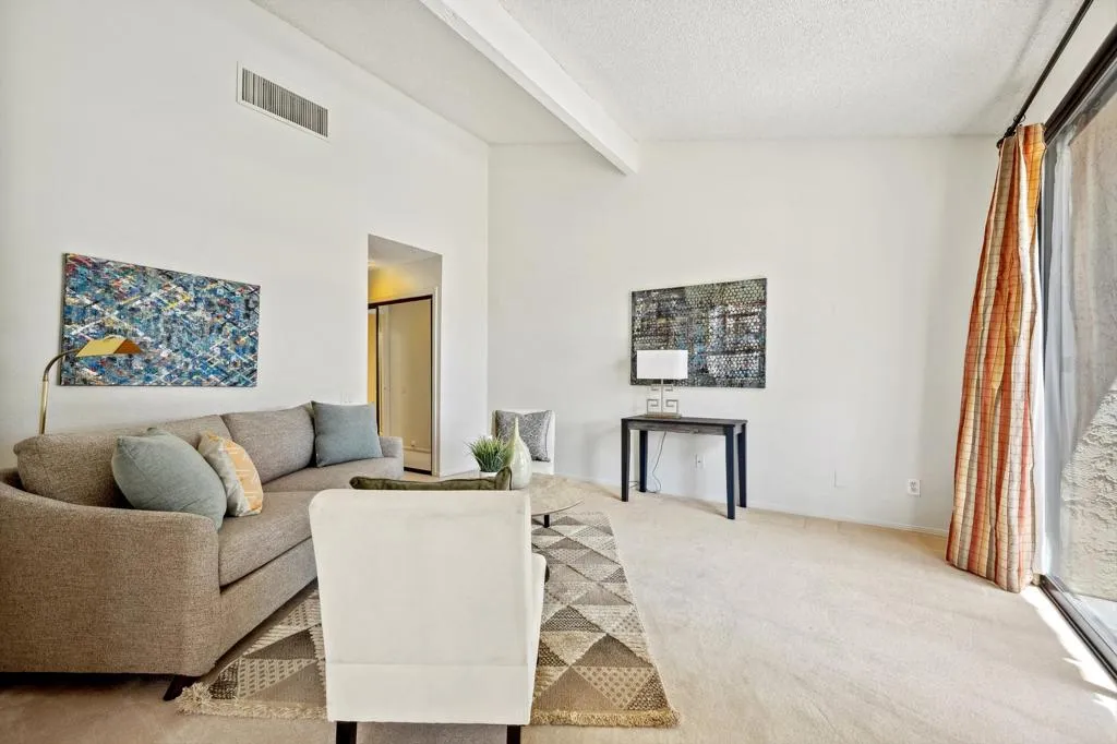 44130 Tahoe Circle, Indian Wells, California 92210 home-pic-13