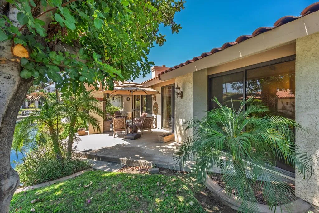 44130 Tahoe Circle, Indian Wells, California 92210 home-pic-11