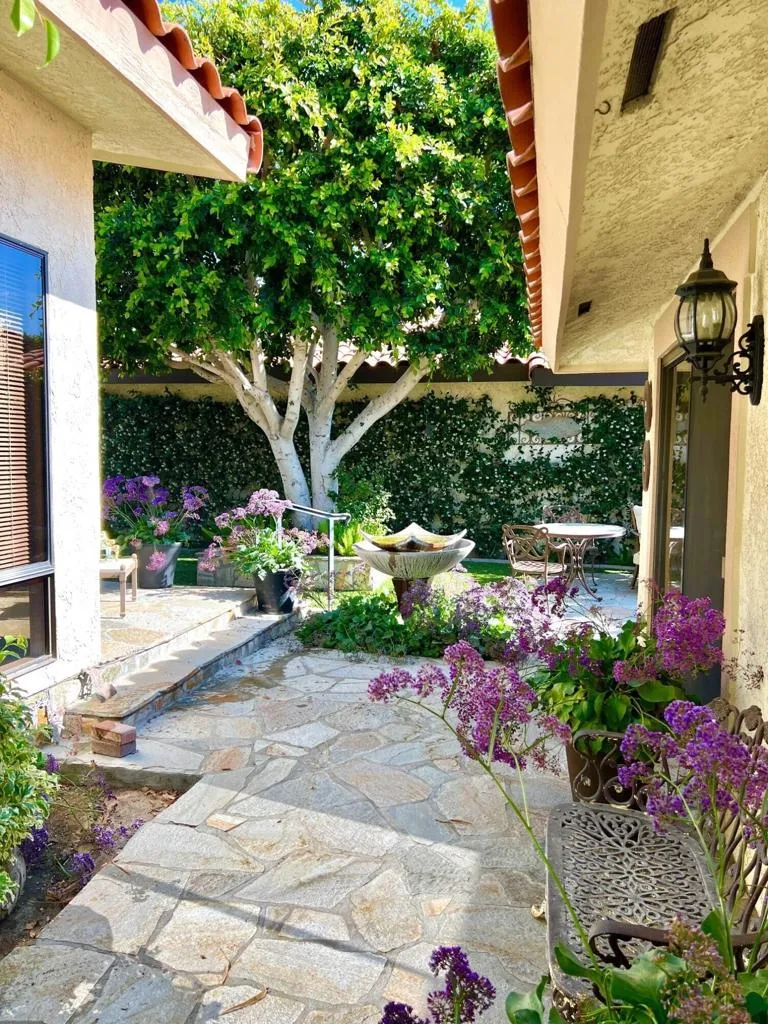 44130 Tahoe Circle, Indian Wells, California 92210 home-pic-32
