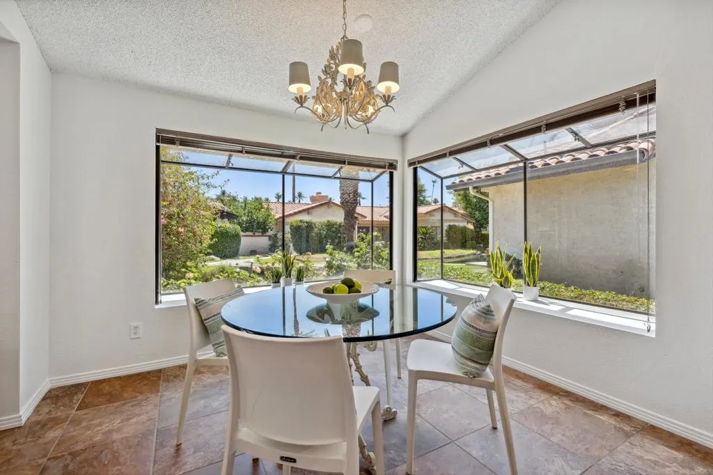 44130 Tahoe Circle, Indian Wells, California 92210 home-pic-12