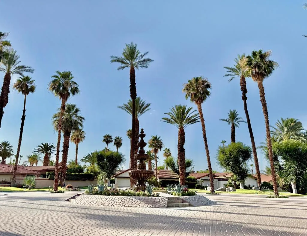 44130 Tahoe Circle, Indian Wells, California 92210 home-pic-39