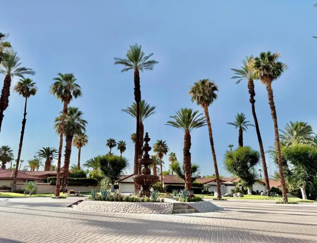 Los Lagos entry