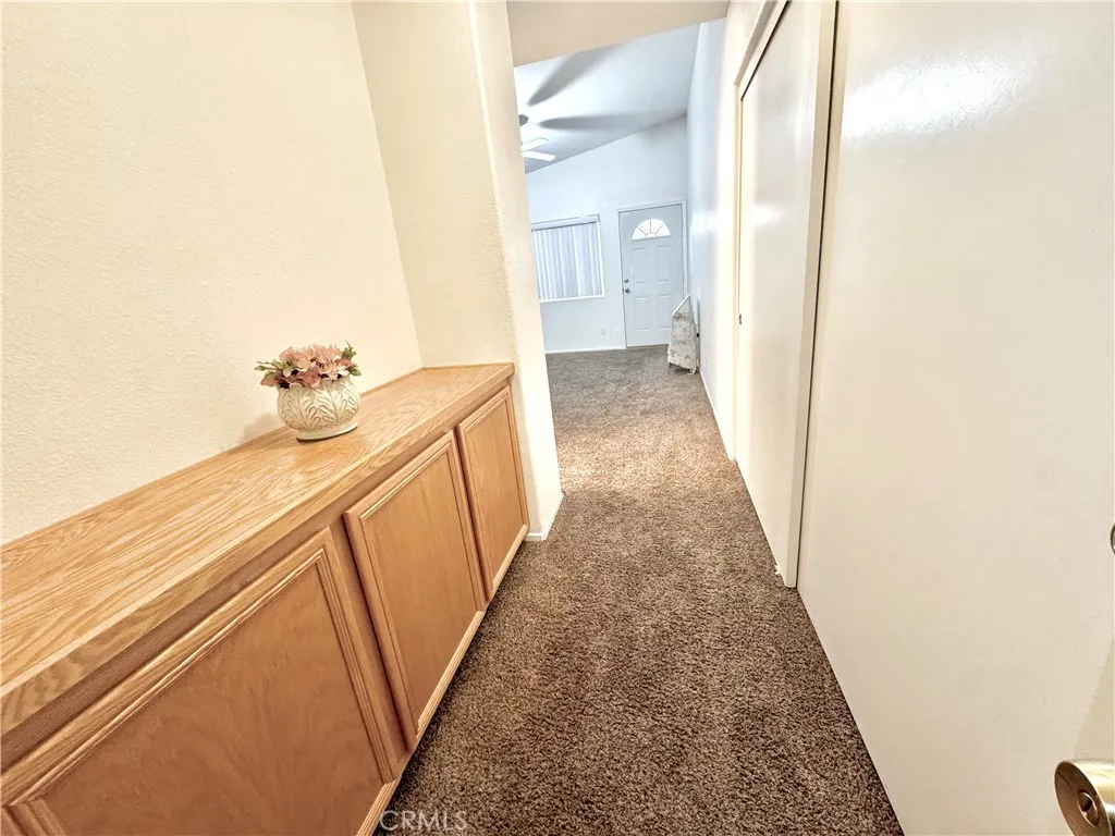 12733 Appian Avenue, Victorville, California 92395 home-pic-20