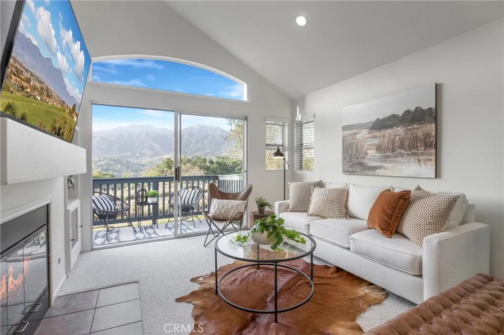 37 Lobelia, Rancho Santa Margarita, California 92688, 2 Bedrooms Bedrooms, ,2 BathroomsBathrooms,Residential,For Sale,Lobelia,OC25124508