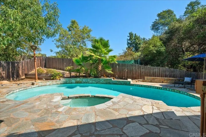 1210 Dolphin Circle, Vista, California 92084