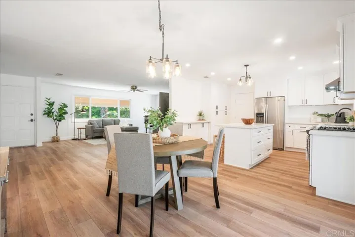 1210 Dolphin Circle, Vista, California 92084