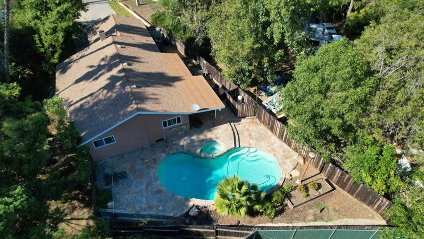 1210 Dolphin Circle, Vista, California 92084