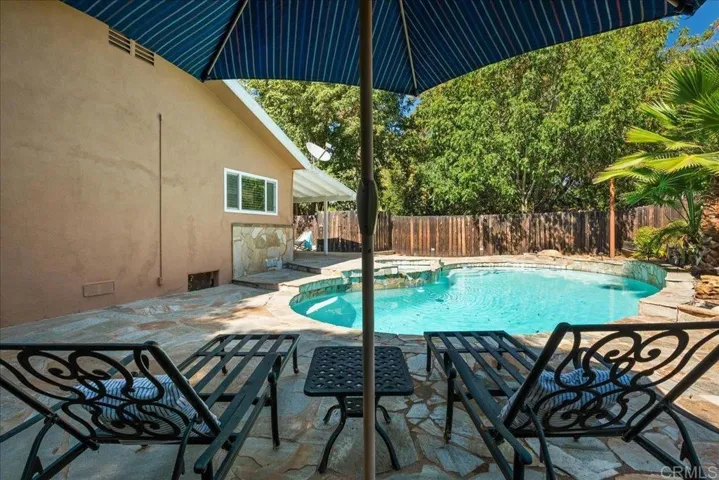 1210 Dolphin Circle, Vista, California 92084