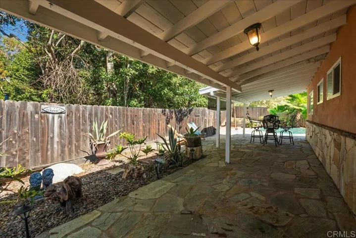 1210 Dolphin Circle, Vista, California 92084