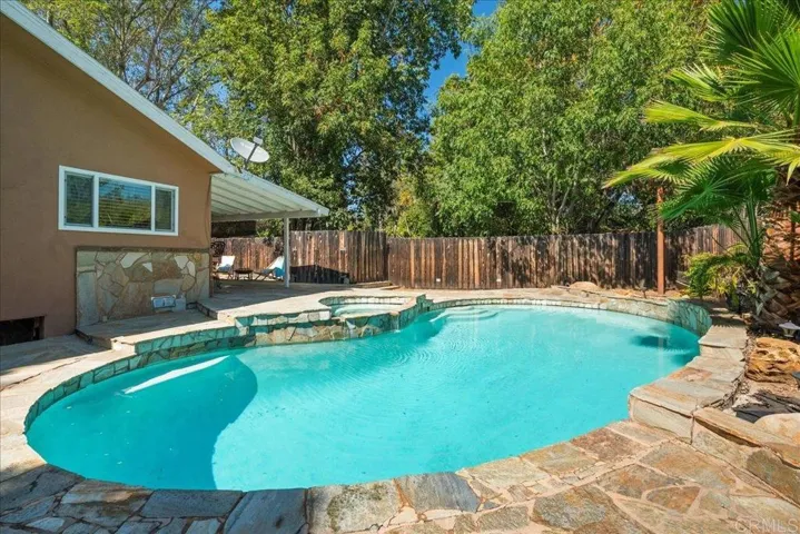 1210 Dolphin Circle, Vista, California 92084