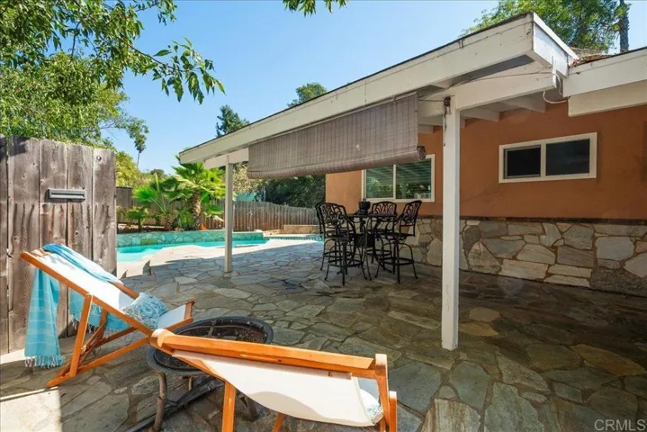 1210 Dolphin Circle, Vista, California 92084