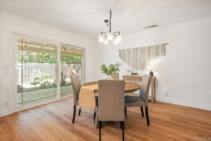 1210 Dolphin Circle, Vista, California 92084