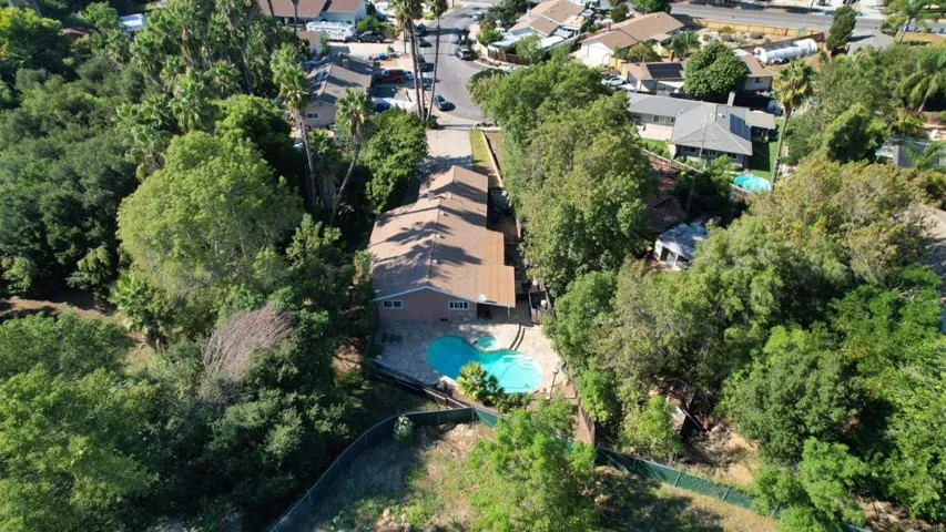 1210 Dolphin Circle, Vista, California 92084