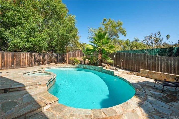 1210 Dolphin Circle, Vista, California 92084