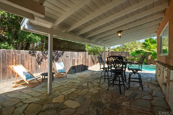 1210 Dolphin Circle, Vista, California 92084