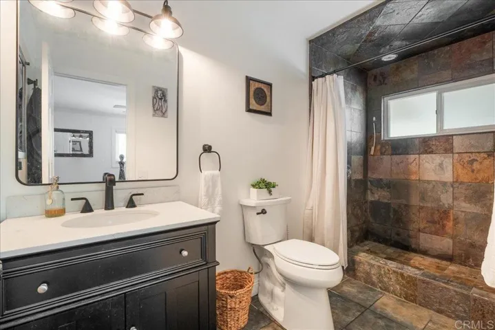 1210 Dolphin Circle, Vista, California 92084