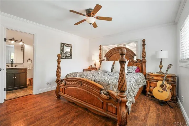 1210 Dolphin Circle, Vista, California 92084
