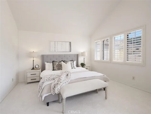 Primary Bedroom En-Suite