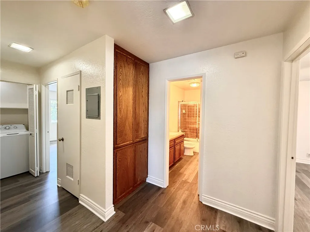 596 N Valencia Place 8, Covina, California 91723 home-pic-5