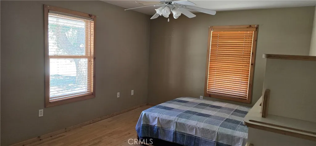 3020 Lebec Oaks Road, Lebec, California 93243