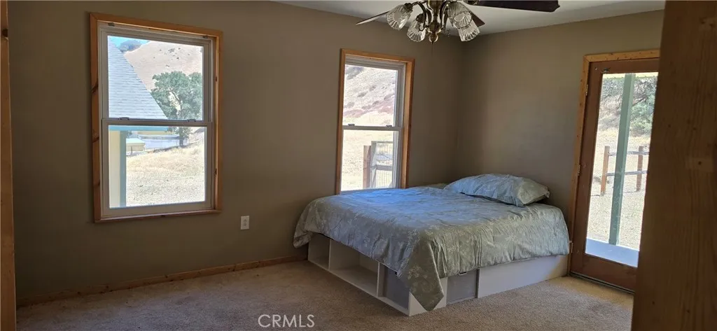 3020 Lebec Oaks Road, Lebec, California 93243