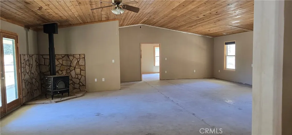 3020 Lebec Oaks Road, Lebec, California 93243