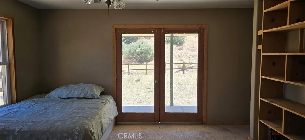 3020 Lebec Oaks Road, Lebec, California 93243