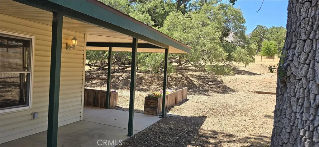 3020 Lebec Oaks Road, Lebec, California 93243
