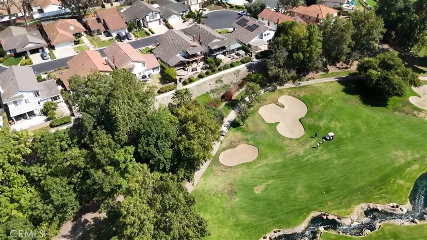 2771 Wyckersham Place, Fullerton, California 92833