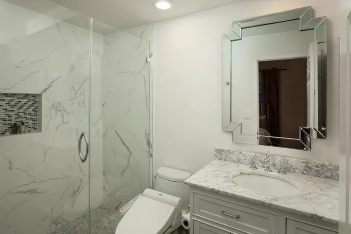 4 Woodleaf Avenue, Redwood City, California 94061