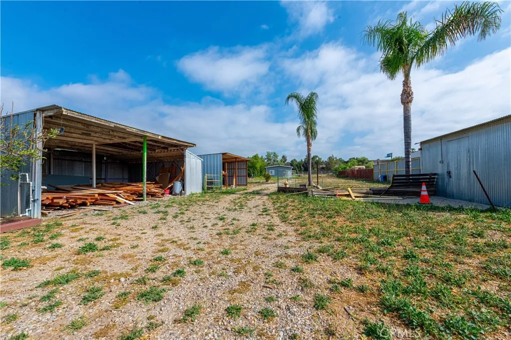 4759 Cochran Street, Simi Valley, California 93063 home-pic-46