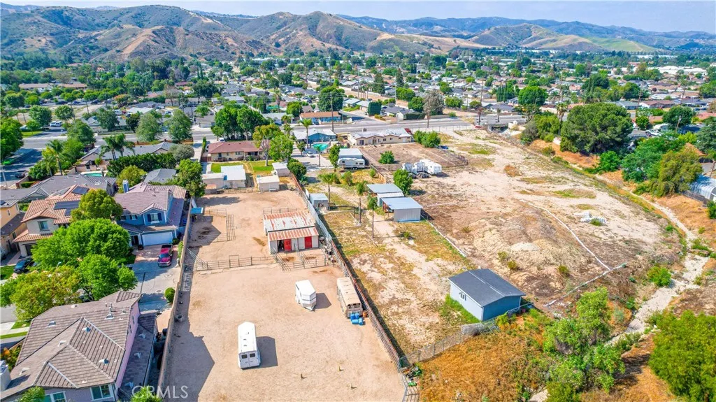 4759 Cochran Street, Simi Valley, California 93063 home-pic-59