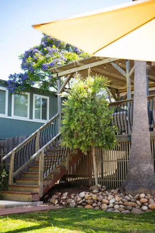 4218 Hamilton Street, San Diego, California 92104