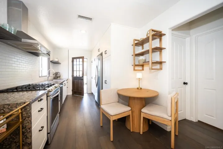 4218 Hamilton Street, San Diego, California 92104