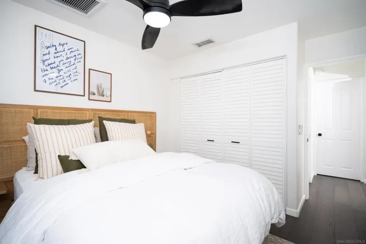 4218 Hamilton Street, San Diego, California 92104